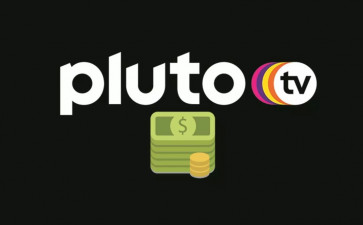 Top Tips for Pluto TV